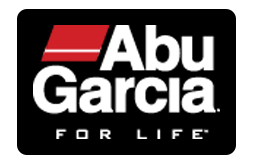 Abu Garcia Logo