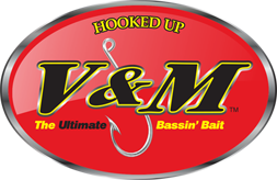 Bayou Outdoors Logo